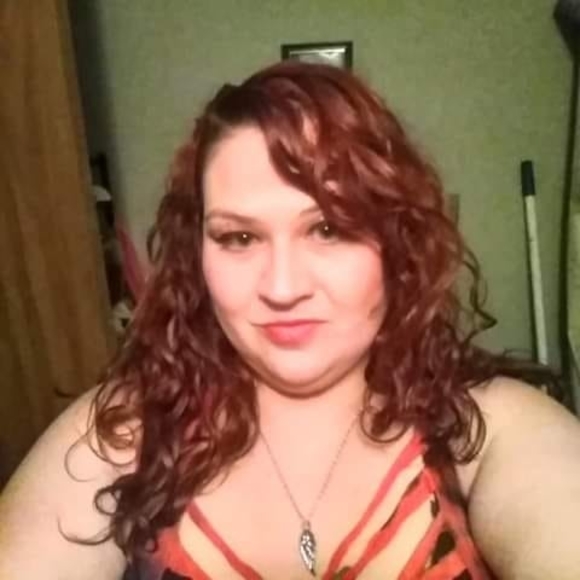 alishac111